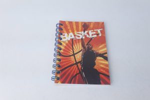 LIBRETA #2 1 LINEA JEFF