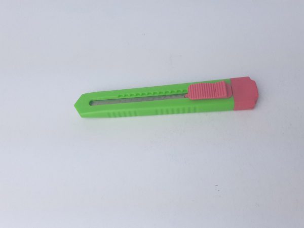 ESTILETTE GRANDE REFORZADO OFFICOM