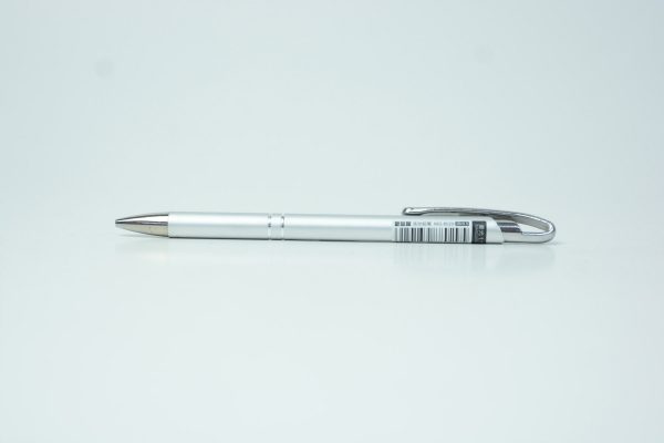 PORTAMINAS 0.5MM METALICO MG-8029