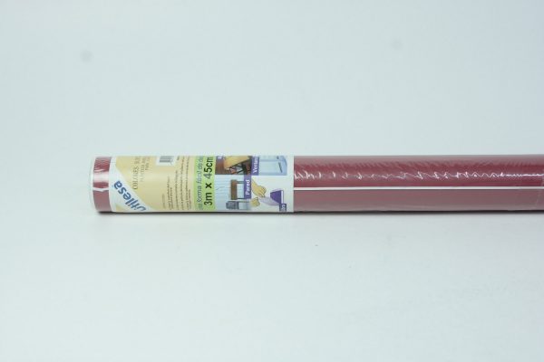 PAPEL CONTAC ROLLO UTILESA